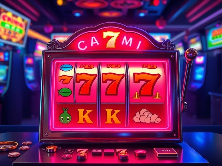 cc999
