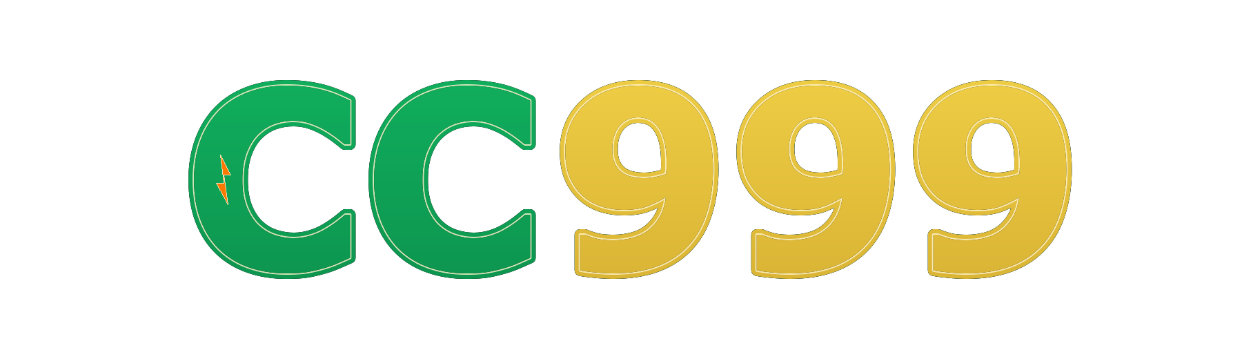 cc999